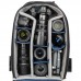 Think Tank Firstlight 35L+ Backpack Think Tank Firstlight 35L+ Backpack
